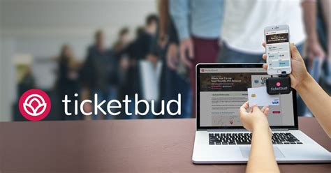 charity event ticketing online|Online Ticket Sales for Charity Events: Sell Tickets Online with Event.